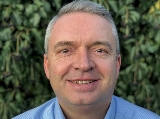 AXA Generalvertretung Oliver Marquardt aus Mönchengladbach
