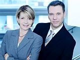 AXA Generalvertretung  Baier & Baier oHG Partneragentur aus Remscheid