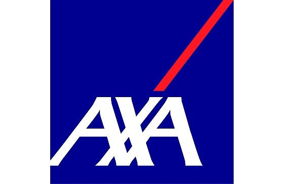 AXA Geschäftsstelle Weidemann Inh. Sommer & Wack oHG aus Münzenberg