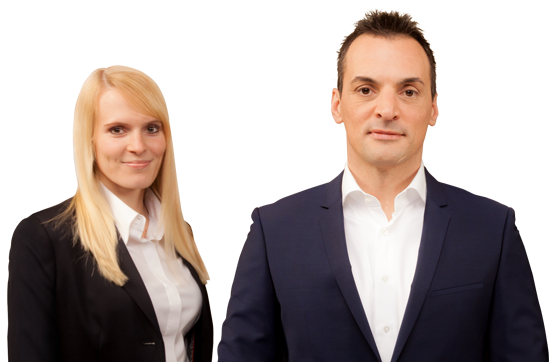 Versicherung Essen Axa Antonio Sanchez Seoane Fur Sie Da Axa