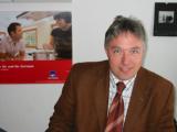 AXA Generalvertretung Axel Schauerte aus Langenfeld