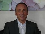 AXA Generalvertretung Frank Schmeier aus Glienicke/Nordbahn
