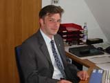 AXA Hauptvertretung Thomas Loos aus Frankfurt am Main