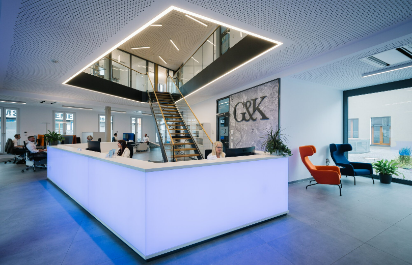 AXA Geschäftsstelle  Großbach und Kollegen GmbH aus Bergisch Gladbach