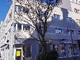 AXA Generalvertretung Sven Weidner aus Bürstadt