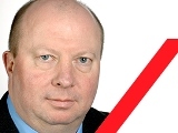 AXA Hauptvertretung Thomas Hilpert aus Bad Vilbel