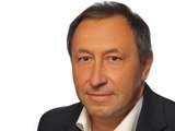 AXA Generalvertretung Matthias Ochs aus Kuppenheim