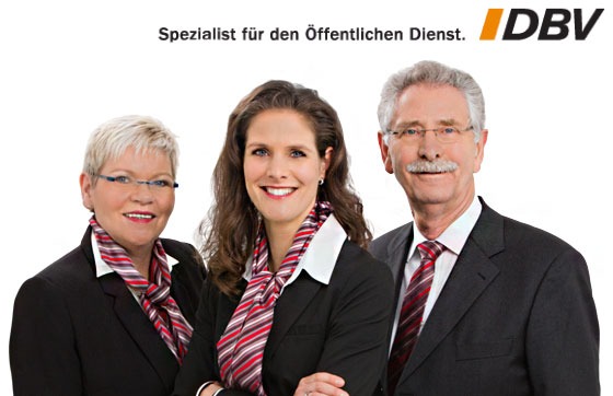 Dbv Kleve Franca Bartjes Kehr Willkommen Axa