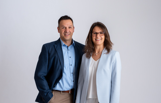 AXA Regionalvertretung Christian Erber aus Velden