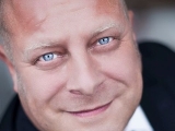 AXA Hauptvertretung Stefan Feige aus Allendorf (Eder)