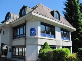 AXA Hauptvertretung Mario Andre Geissinger aus Umkirch