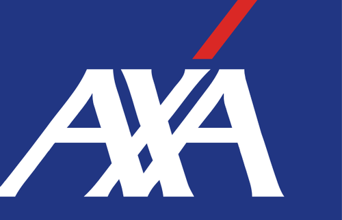 AXA Generalvertretung Dirk Keßler aus Bielefeld
