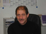AXA Generalvertretung Eduard Schuhmacher aus Balingen