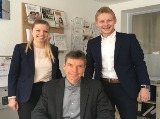 AXA Generalvertretung Matthias Siegele aus Leingarten