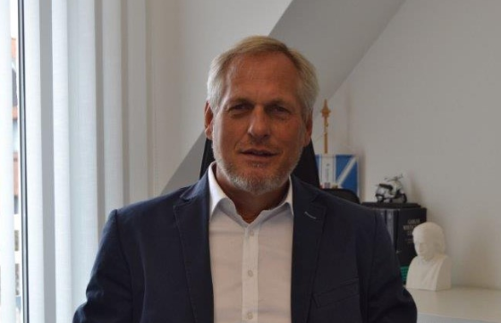 AXA Generalvertretung Jörg Linde aus Goslar