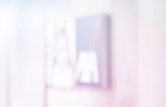 AXA Generalvertretung Ernst Hollmatz e. K. aus Nürnberg