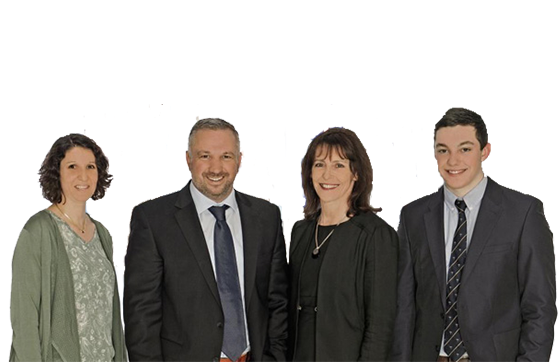 AXA Generalvertretung  Gaul und Jarren OHG aus Weißenburg