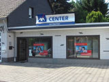 AXA Hauptvertretung Horst Olligschlaeger e. K. aus Köln