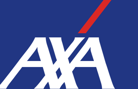Axa Mainz Kostheim Waldemar Hornbacher Kfz Versicherung Mobil