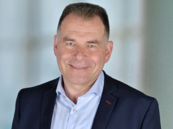 AXA Hauptvertretung Stefan Hahn aus Großenlüder