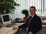 AXA Generalvertretung Andreas Keppeler aus Niederkassel