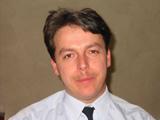 AXA Generalvertretung Michael Wiertelorz aus Schweinfurt