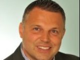 AXA Hauptvertretung Stefan Fella aus Veitshöchheim