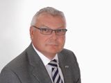 DBV Deutsche Beamtenversicherung Spezialist für den Öffentlichen Dienst Roland Hillemann aus Erfurt