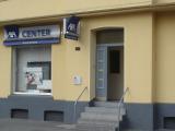 AXA Hauptvertretung Thomas Wetekam aus Dortmund