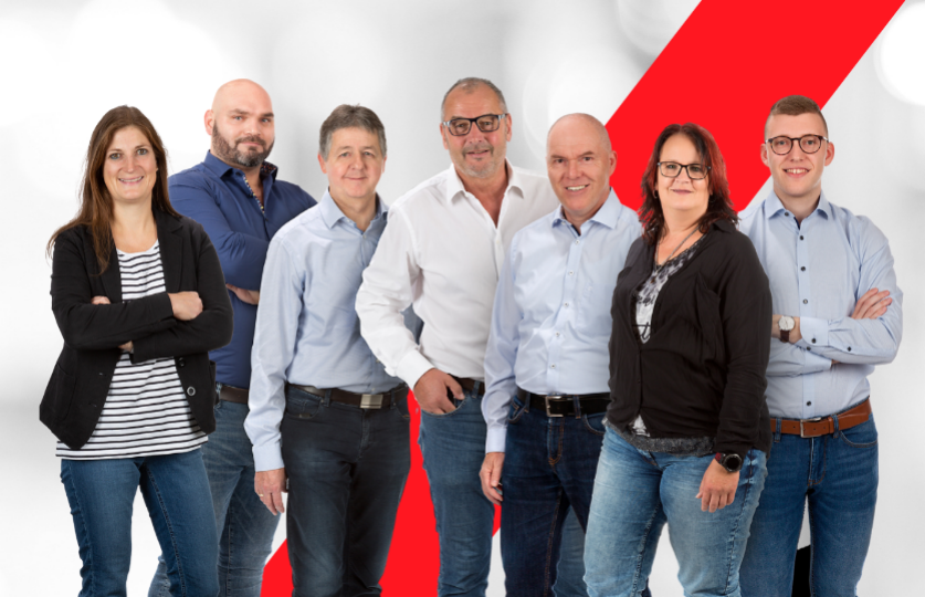 AXA Generalvertretung  AC Service Center Tauber GmbH aus Tauberbischofsheim