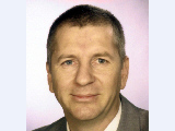 AXA Generalvertretung Ralf Holzmann aus Friedberg