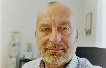 AXA Generalvertretung Jan Soerensen aus Husum