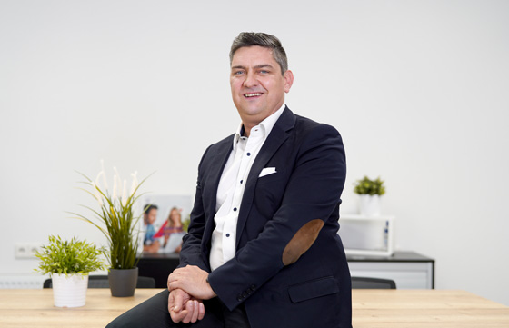 AXA Generalvertretung Marco Rutsch aus Rosengarten
