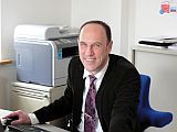 AXA Hauptvertretung Gerhard Seiffert aus Lindau