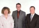 AXA Hauptvertretung Gerhard Rauh aus Lichtenfels