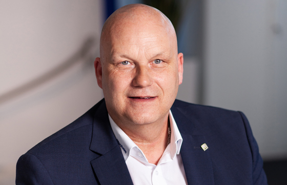 AXA Hauptvertretung Mathias Schlegel aus Pforzheim