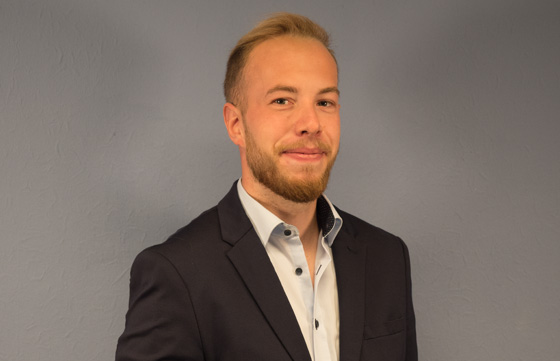 AXA Hauptvertretung Marco Hensel aus Marktredwitz