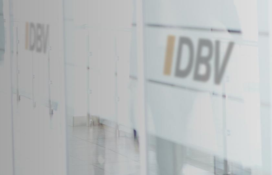 DBV Deutsche Beamtenversicherung Spezialist für den Öffentlichen Dienst Claus Decker oHG aus Bochum
