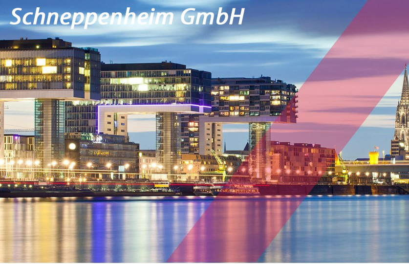DBV Deutsche Beamtenversicherung Spezialist für den Öffentlichen Dienst Schneppenheim GmbH aus Kerpen
