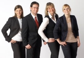 AXA Betreuer Wirges & Wirges oHG in Untershausen AXA Hauptvertretung Wirges & Wirges oHG in Untershausen