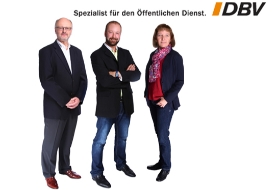 AXA Betreuer Versicherungsbüro Heinl OHG in Arzberg AXA Generalvertretung Versicherungsbüro Heinl OHG in Arzberg