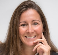 AXA Betreuer Bianca Schneider in Konstanz AXA Generalvertretung Bianca Schneider in Konstanz