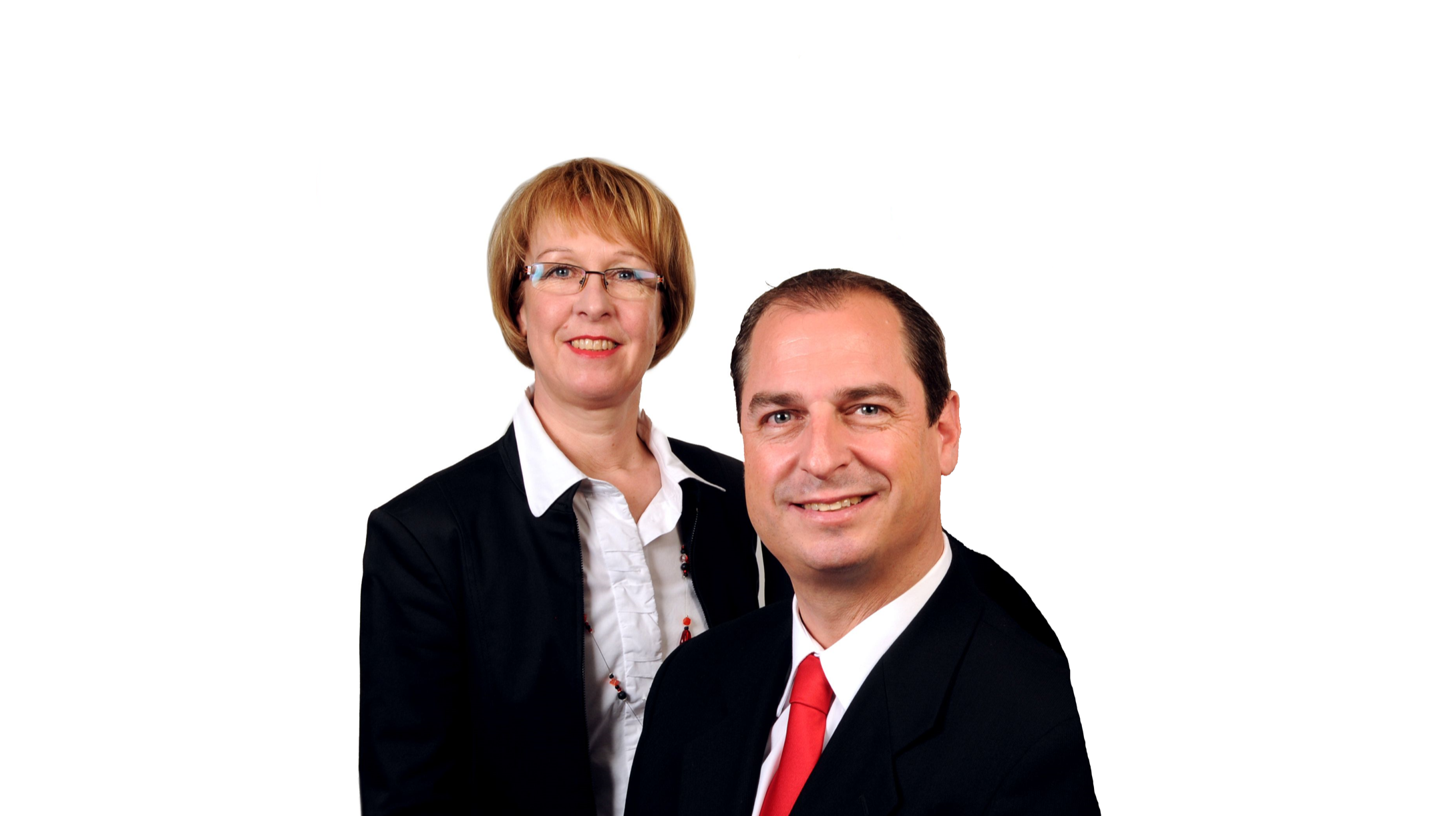 AXA Rheinfelden (Baden) Dirk Friedmann Unser Team