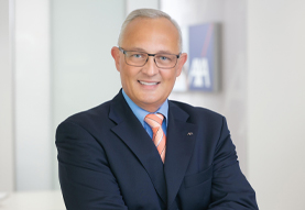 AXA Betreuer Ralf Schmitz in Wesseling AXA Geschäftsstelle Ralf Schmitz in Wesseling