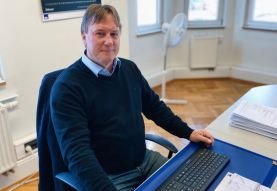 AXA Betreuer Klaus Wochner in Riedlingen AXA Generalvertretung Klaus Wochner in Riedlingen