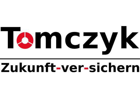 AXA Betreuer Norbert Tomczyk in Arnsberg AXA Generalvertretung Norbert Tomczyk in Arnsberg