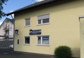 AXA Betreuer Martin Schröder e. K. in Neunkirchen-Seelscheid AXA Generalvertretung Martin Schröder e. K. in Neunkirchen-Seelscheid