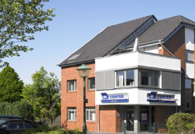 AXA Betreuer Versicherungsbüro Hegger GmbH in Grefrath AXA Generalvertretung Versicherungsbüro Hegger GmbH in Grefrath