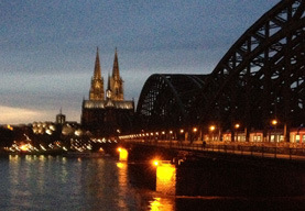 AXA Betreuer Martin Bischoff in Köln AXA Generalvertretung Martin Bischoff in Köln
