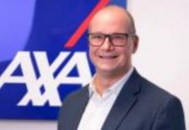 AXA Betreuer Suttrop & Hartke oHG in Witten AXA Generalvertretung Suttrop & Hartke oHG in Witten